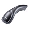Беспроводной сканер штрих-кода Honeywell SG20BHP-002