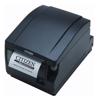 Принтер чеков Citizen CTS651SNNEBK