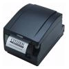 Принтер чеков Citizen CTS651SNNEBK
