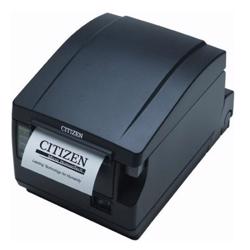 Принтер чеков Citizen CTS651SNNEBK