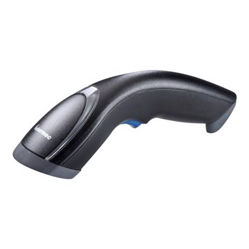 Беспроводной сканер штрих-кода Honeywell SG20B1D-002 - фото 2