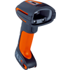 Сканер штрих-кода Honeywell 1920IDPM-3SER