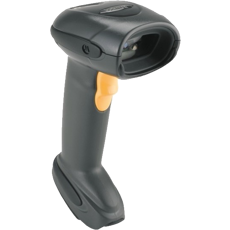 Беспроводной сканер Zebra Motorola Symbol DS6878-SR20287WR