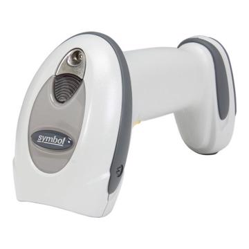 Беспроводной сканер штрих-кода Symbol DS6878-SR20001WR - фото