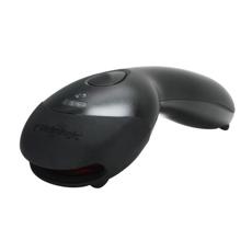 Сканер штрих-кода Honeywell MS9520-47-3