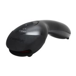 Сканер штрих-кода Honeywell MS9520-47-3
