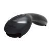 Сканер штрих-кода Honeywell MS9520-11-3
