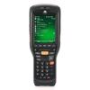 ТСД Терминал сбора данных Motorola MC9590-KC0DAD00100