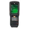 ТСД Терминал сбора данных Motorola MC9590-KA0DAG00100