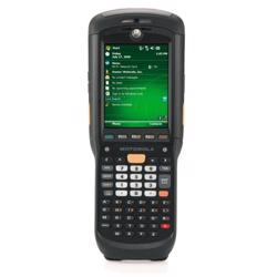 ТСД Терминал сбора данных Motorola MC9590-KA0DAG00100