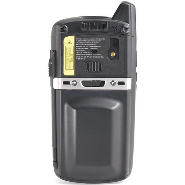 ТСД Терминал сбора данных Motorola MC67NA-PDAEAF0050U