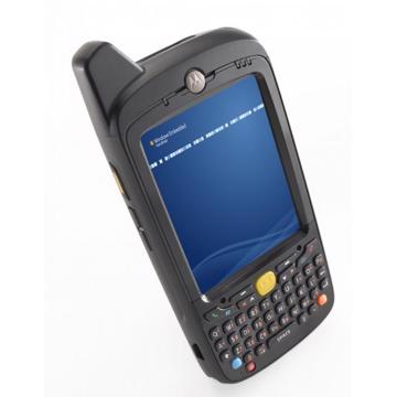 ТСД Терминал сбора данных Motorola MC67 MC67NA-PDAEAF0050U - фото 2
