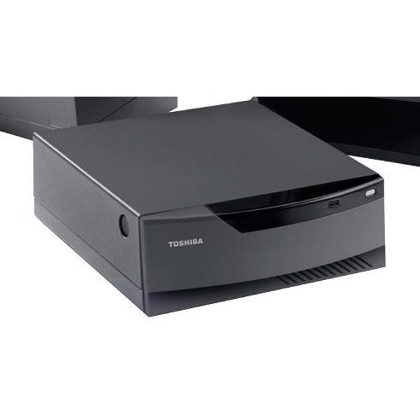 POS-терминал Toshiba 4810-360 (TGCS-360-PROMO)