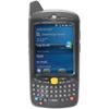 ТСД Терминал сбора данных Motorola MC67NA-PDAEAA0050U