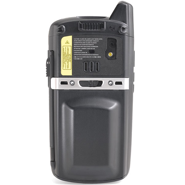 ТСД Терминал сбора данных Motorola MC67NA-PDAEAA0050U