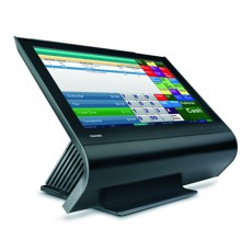 Терминал Toshiba TCxWave 6140-15C (TGCS-6140-QS)