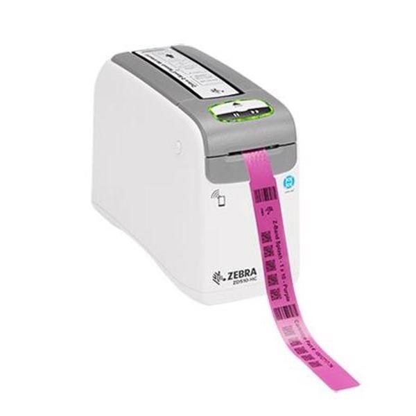 Принтер Zebra ZD51013-D0EB02FZ