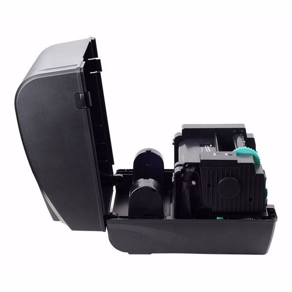 Принтер этикеток  IDZOR PR-600TD-203-05-57