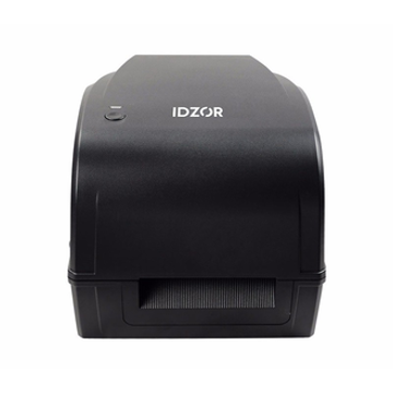 Принтер этикеток  IDZOR PR-600 PR-600TD-203-05-57 - фото 3