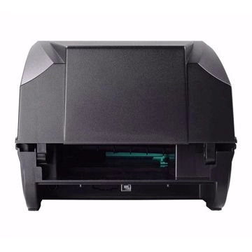 Принтер этикеток  IDZOR PR-600 PR-600TD-203-05-57 - фото 2