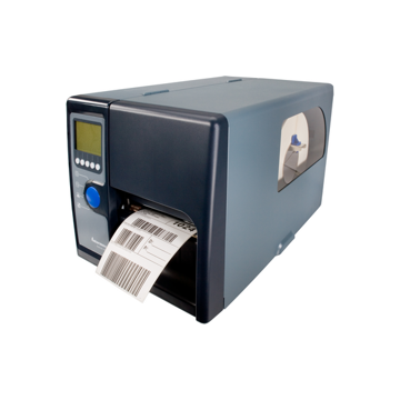 Принтер этикеток Intermec PD42BJ1000002020 - фото 2