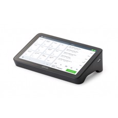 POS-комплект АТОЛ Strike (без ФР, POS-терминал 8.9")