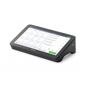 POS-комплект АТОЛ Strike (без ФР, POS-терминал 8.9") - фото