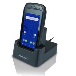 Терминал сбора данных Datalogic 944700022