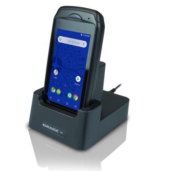 Терминал сбора данных Datalogic 944700022