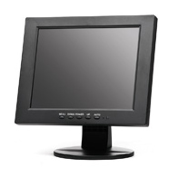 POS-система АТОЛ Супермаркет (АТОЛ 55Ф c ФН 15 мес, Windows 10 IoT, 1450gHR) 49330 - фото 1