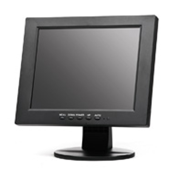 POS-система АТОЛ Супермаркет (АТОЛ 55Ф c ФН 15 мес, Windows 10 IoT, 1450gHR) 49330