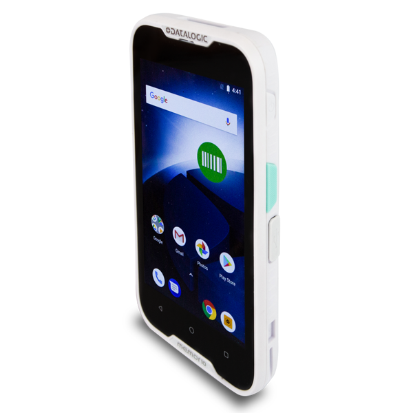 ТСД Терминал сбора данных Datalogic 944350002