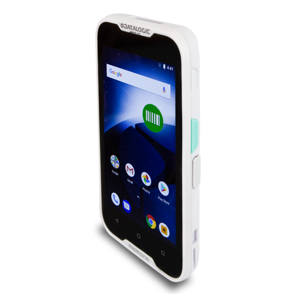 ТСД Терминал сбора данных Datalogic 944350005