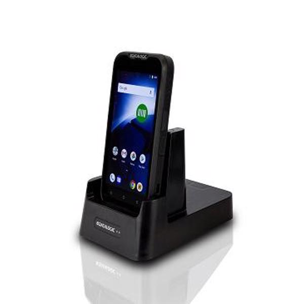 ТСД Терминал сбора данных Datalogic 944350009