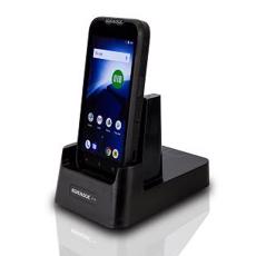 ТСД Терминал сбора данных Datalogic 944350007