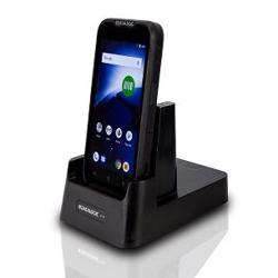 ТСД Терминал сбора данных Datalogic 944350007