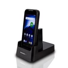 ТСД Терминал сбора данных Datalogic 944350008