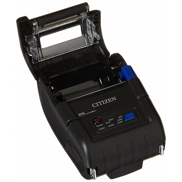 Портативный принтер Citizen 1000821