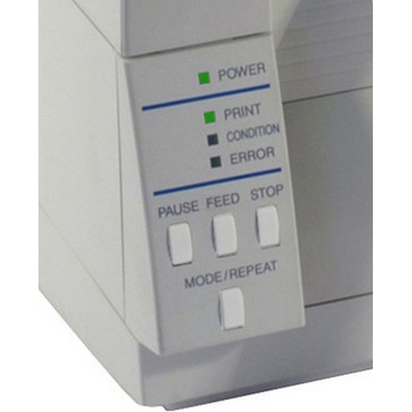 Принтер этикеток Citizen 1000820