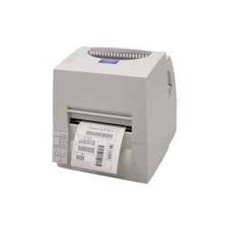 Принтер этикеток Citizen 1000820