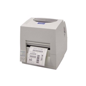 Принтер этикеток Citizen 1000820 - фото