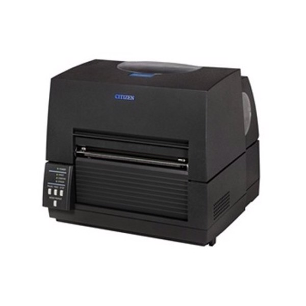 Принтер этикеток Citizen 1000859