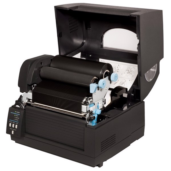 Принтер этикеток Citizen 1000859