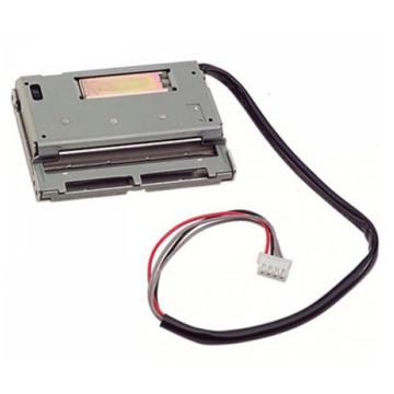 Автоматичесикй отрезчик Citizen CLP/CL-S 521/621/631 белый (2000410) - фото