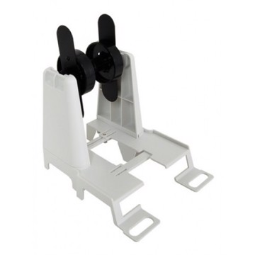 8-дюймовый внешний держатель Citizen для рулонов бумаги CLP / CL-S 521/621/631 (2000415) - фото