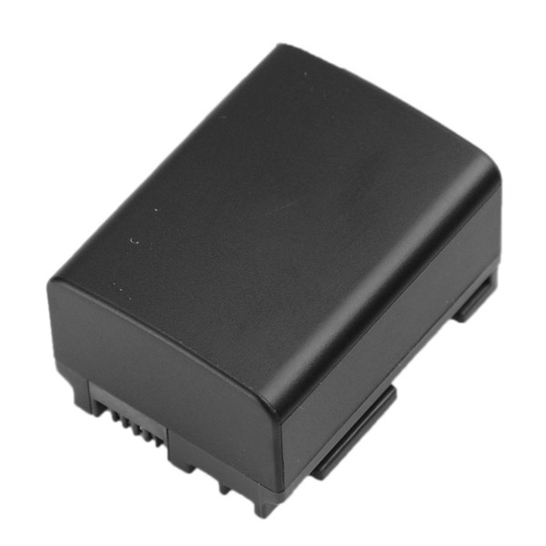 Аккумулятор Citizen PD24 (2330 мАч) (2000426)