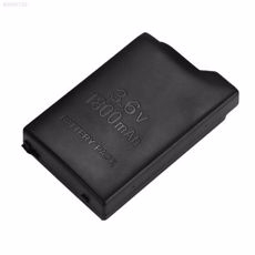 Аккумулятор Citizen CMP-20, 20II (1800 мАч) (2000435)