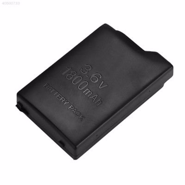 Аккумулятор Citizen CMP-20, 20II (1800 мАч) (2000435)