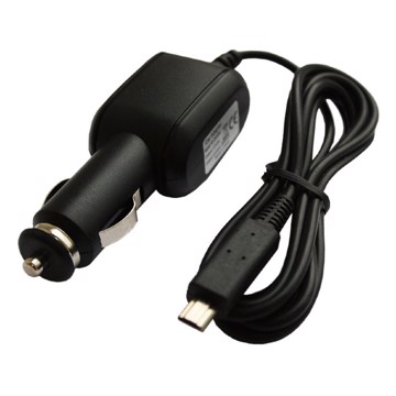 Внешнее зарядное устройство Citizen CMP-25L, 30, 30II (используйте сетевой или автомобильный адаптер) (2000438) - фото