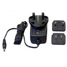 Сетевой адаптер Citizen CMP-20, 20II, 25L, 30, 30II (вкл. В стандартной комплектации) (2000444)